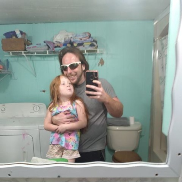 Meet your Posher, Jason - Picture 1 of 1